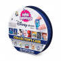 5 Surprise Disney Store Mini Brands Collectors Case