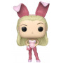 Legally Blonde - Elle As Bunny Pop!
