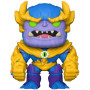 Marvel: Monster Hunters - Thanos Pop!