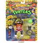 TMNT Classic 1991 Turtle League Sports 4Pk