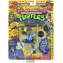 TMNT Classic 1991 Turtle League Sports 4Pk