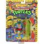 TMNT Classic 1991 Turtle League Sports 4Pk