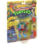 TMNT Classic 1991 Turtle League Sports 4Pk