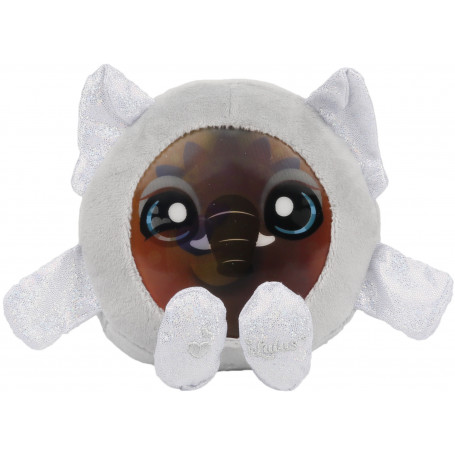 I-Lulu's Mini 7Inch Assortment Series Afterpay - Main Image