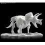 Dinosaur Model Kit Limex Skeleton Triceratops