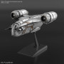 Star Wars Vehicle Model Razor Crest (The Mandalorian)