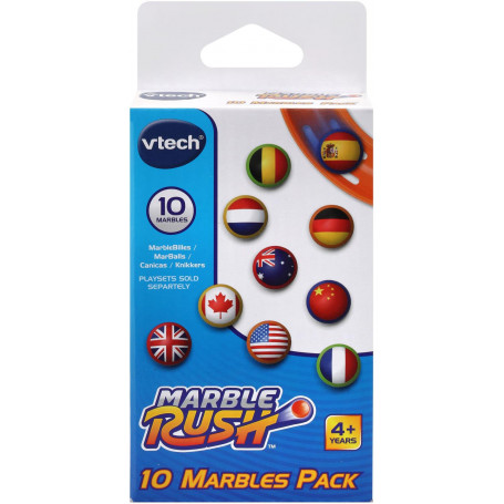 VTech Marble Rush Refill Pack