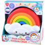 Stack & Play Rainbow Cloud