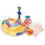 PLAY Pottery Wheel Battery Operated