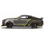 Maisto 1:18 Design Modern Muscle 2015 Ford Mustang GT