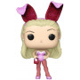 Legally Blonde - Elle As Bunny (DGL) Pop!
