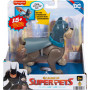 Fisher Price DC League Of Superpets Talking Figure Assorted
