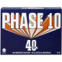 Phase 10 40th Anniversary Premium