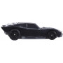Hot Wheels RC The Batman 1:64 Scale Batmobile Vehicle