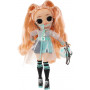 L.O.L. Surprise! OMG Sports Doll S2 Assorted