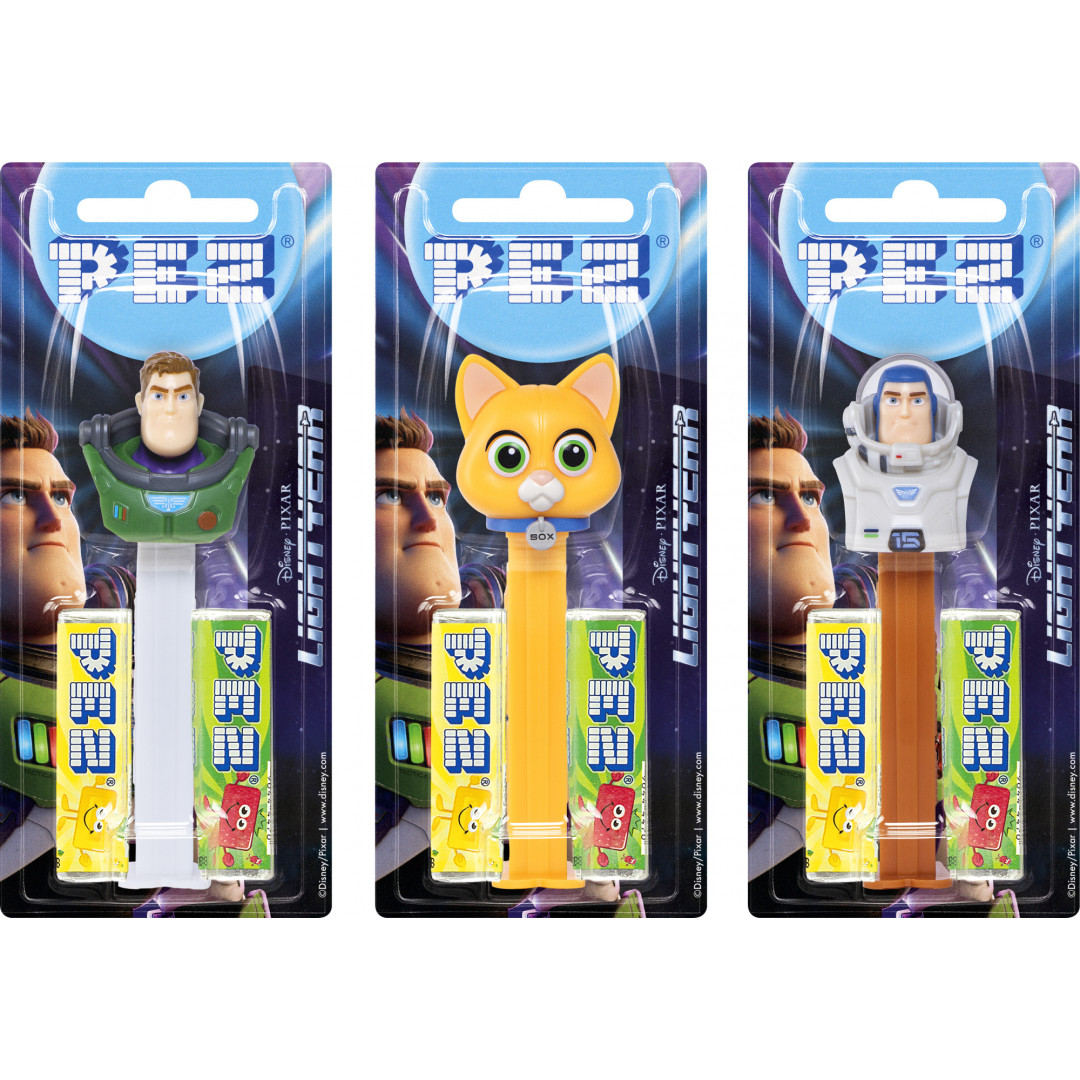 Natale Mister Toys Volantino Catalogo Toys Center Catalogo Natale