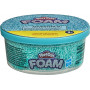 Play-Doh Foam Teal
