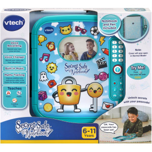 Mr Toys Toyworld on Instagram: Coming soon to Mr Toys! - Light up your  amazing art with the NEW VTech Magic Lights 3D! Create peg art with lights,  sounds, and animations. Its