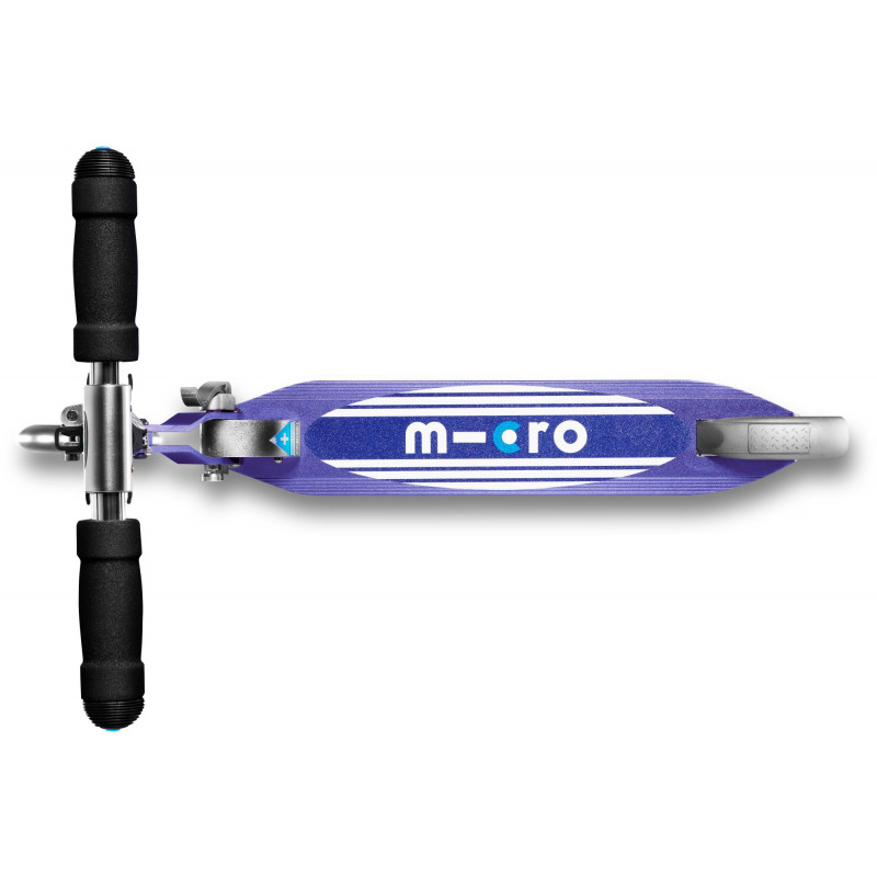 Micro Sprite LED Sapphire Blue - Afterpay Available!