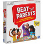 Beat the Parents Refresh -