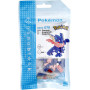 nanoblock Pokémon Greninja