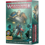 110-01 Warhammer Underworld's: Starter Set