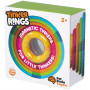 TinkerRings