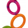 TinkerRings