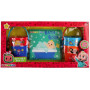 Cocomelon Bath Gift Set