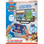PAW Patrol: To The Rescue! Plug & Play Gaming Console