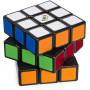 Rubik’s 3 x 3 Cube