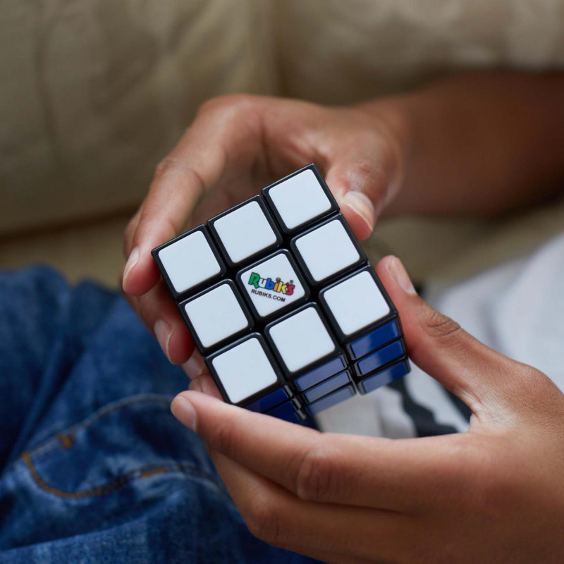 Rubik’s 3 X 3 Cube - Afterpay Available!