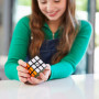 Rubik’s 3 x 3 Cube