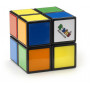 Rubik’s 2 x 2 Cube