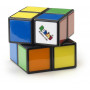 Rubik’s 2 x 2 Cube