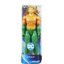 DC Universe 12” Figure Asst