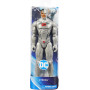 DC Universe 12” Figure Asst