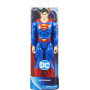 DC Universe 12” Figure Asst