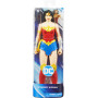 DC Universe 12” Figure Asst