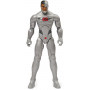 DC Universe 12” Figure Asst