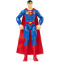 DC Universe 12” Figure Asst