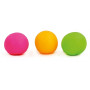 Squeeze Balls Triple Pack 38mm