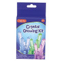 Crystal Growing Kit