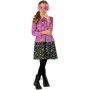 LUNA LOVEGOOD COSTUME - SIZE 6-8 YRS