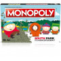 South Park Monopoly