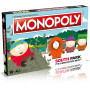 South Park Monopoly