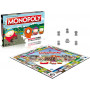 South Park Monopoly