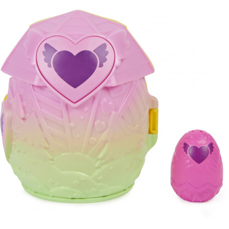 Hatchimals afterpay hot sale