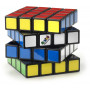Rubik's 4x4 Master