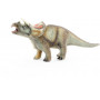 Large Soft Stuffed Triceratops 33cm